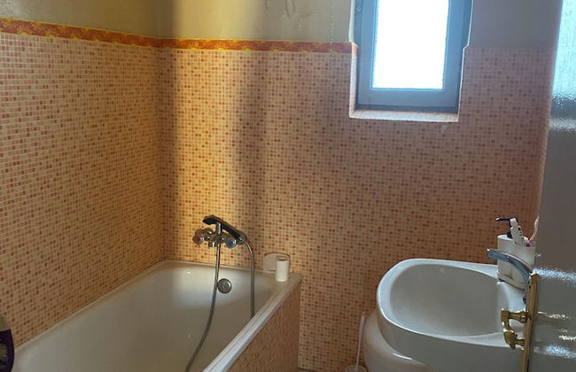 Bright Cosy Apartment in Bejar Salamanca - Foto 6
