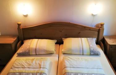 Sigmundenhof Schonach - Foto 71