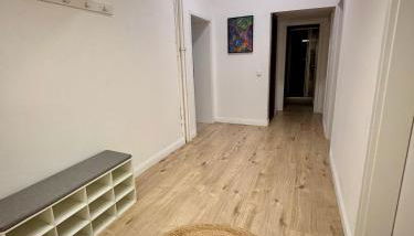 EasyPark City Suite - Foto 2