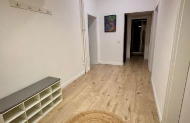 EasyPark City Suite - Foto 2