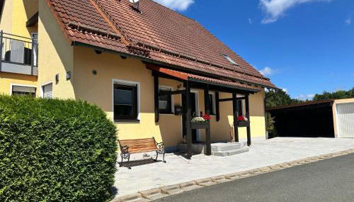 Ferienwohnung Kraxner - Photo 3