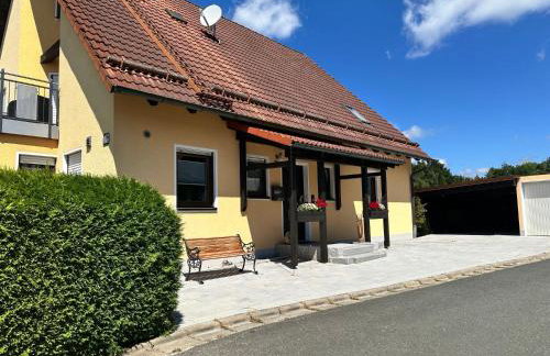 Ferienwohnung Kraxner - Photo 3