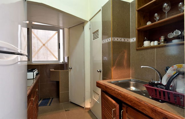 Vista a La Bahia - Photo 6