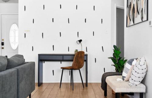 Cedar Park 4BR HotTub PingPong - Photo 19