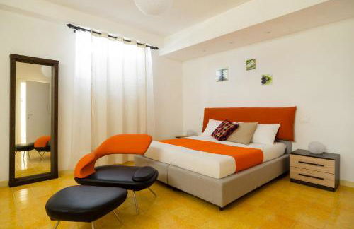 Villa Araucaria - Foto 38