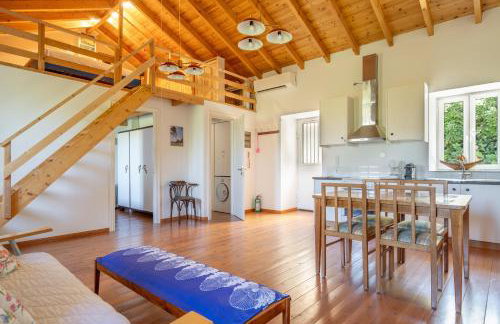 Zoe apartment - Photo 16