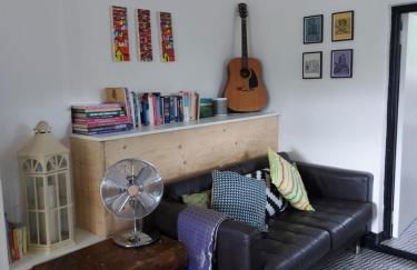 Janitor's Lodge - Foto 7