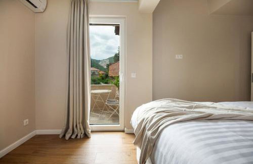 Kuća za odmor Panćona & free parking - Photo 22