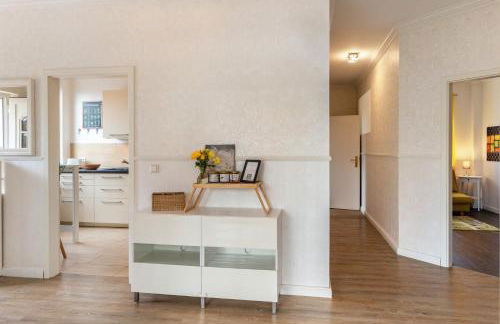 Ferienhaus Optikstadt Rathenow - Foto 22