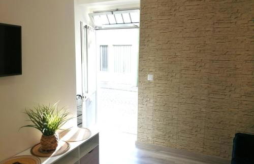 Carolina Studio - Foto 22