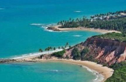 Apartamento em Tabatinga - Foto 25