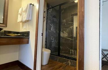 The Kanab Lodge - Foto 51