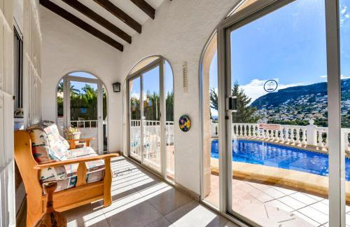 Villas Guzman - Alba - Foto 36