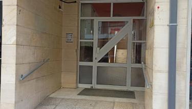 Florina four seasons apartment - Foto 4