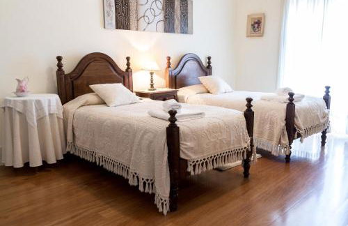 Casa do Outeiro - Foto 44