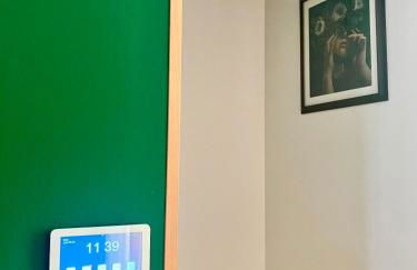 Casa Davide - Foto 14