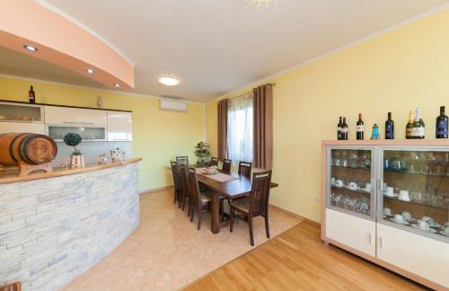 Holiday Home Antonio - Photo 33