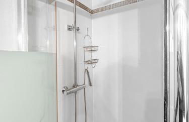 Jardin Secret - Maison Proche de l'Hippodrome - Foto 30