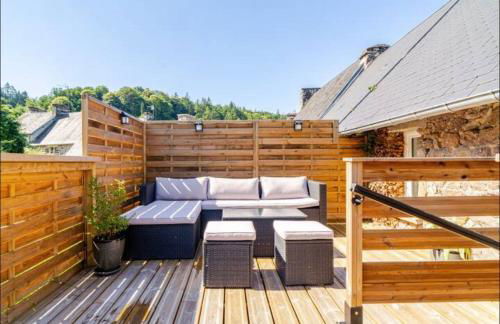 Le Cozy Maupas - Foto 49