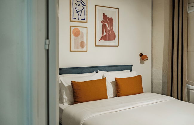 136 Old Bakery - Foto 11