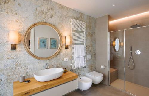 iCOLLIROSSI Agriturismo - Foto 10