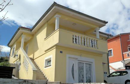 Apartment Sarah - Foto 2