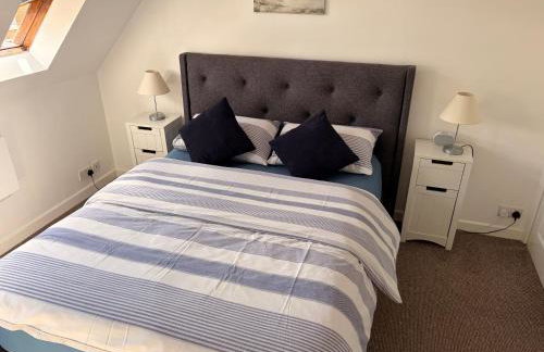 Honey Cottage - Photo 5