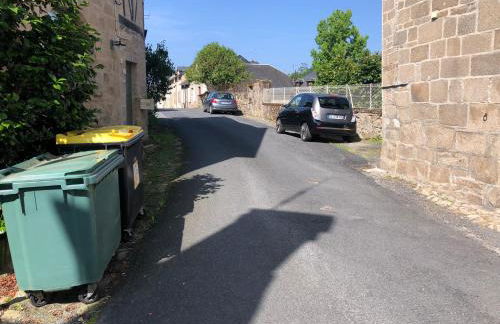 Summerfields - Foto 43