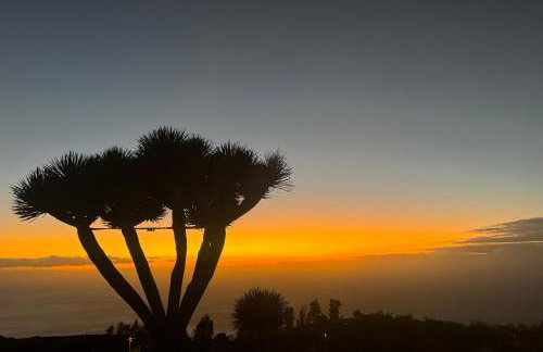 Casa Rodri - Photo 40