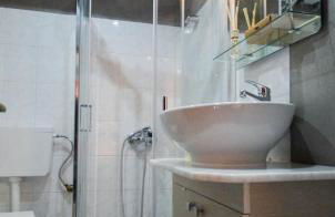 Andriannas apartment-parking lot included - Photo 35