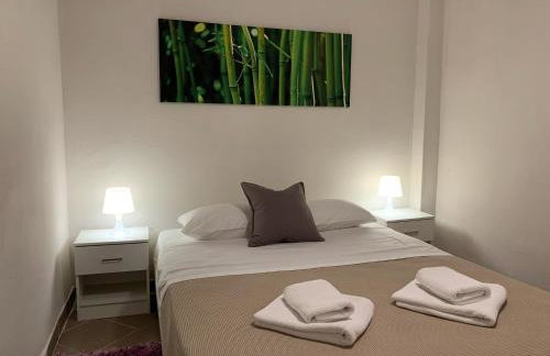 Summerhouse - Foto 20