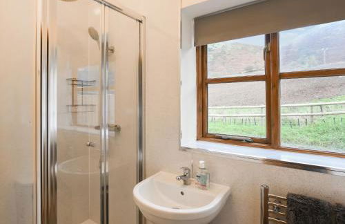 Uk46555 - Ragleth - Photo 14