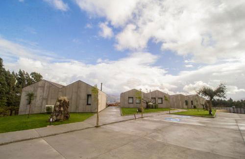 Alto da Pousa - Photo 12