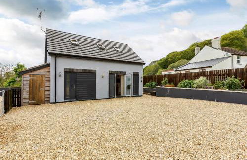 Lilac Lodge - Foto 1