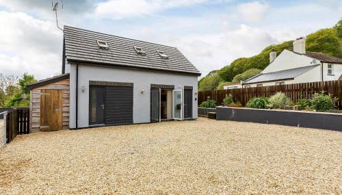 Lilac Lodge - Foto 1