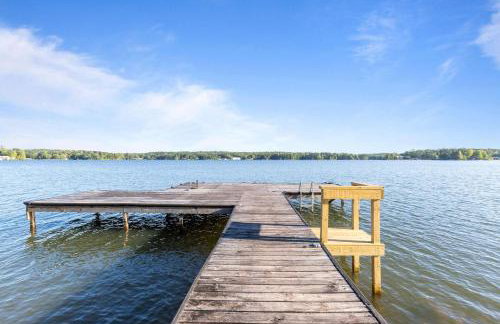 Easy Street - Foto 67