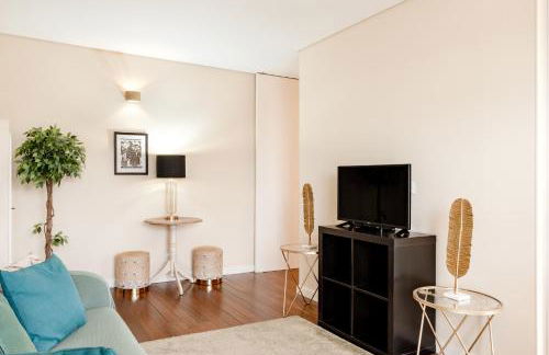 VIVA Peaceful Zen Retreat - Foto 8