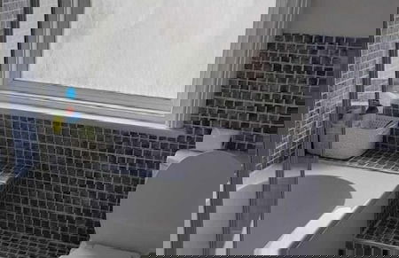 Beautiful Parkview Apartment in Seaside Eastbourne - Foto 21