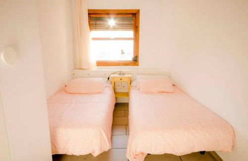 Gálica 103 - Photo 21