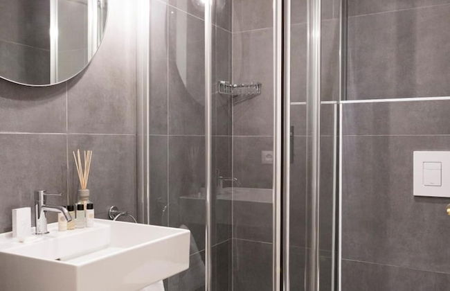 Trieste 411 (Rooms & Apartments) - Foto 47