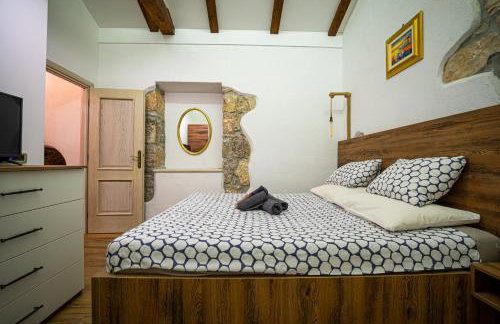 Villa Campiello heated pool - Photo 33