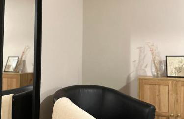 APARTAMENTY LAVENDERIA z widokiem na Górę Parkową, blisko centrum, spokojna okolica - Foto 6