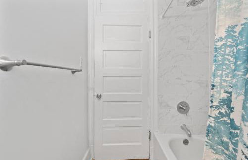 Close To Howard University , Unit #2 - Foto 14