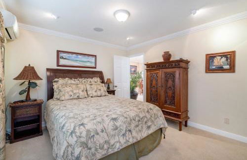 Kailua Beachside 4 Bedroom Home by RedAwning - Foto 67