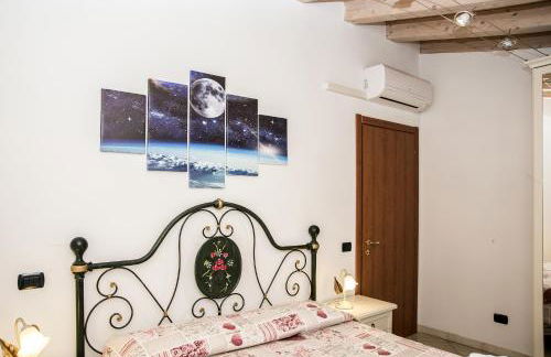 Residence Villa Vinco - Foto 56