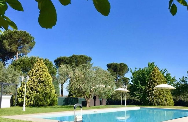 Agriturismo al Colle - Photo 23