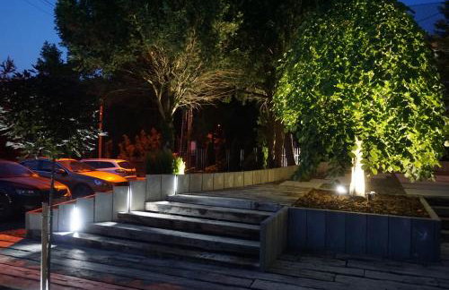 APARTAMENTY JEDYNE TAKIE.... - Photo 54