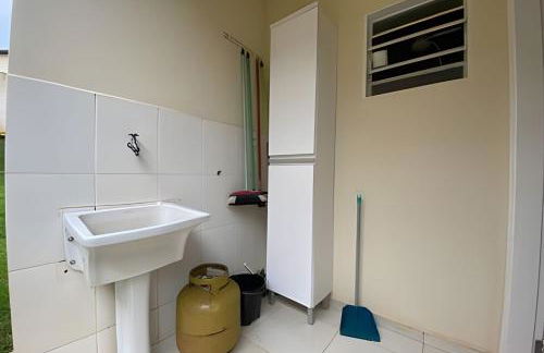 Casa Aconchegante em Araxá - Foto 16