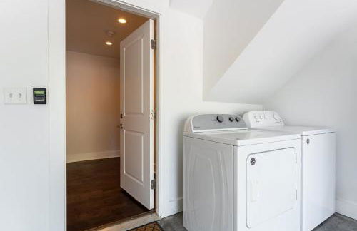 The Taylor by Stay Local Nashville - Foto 23