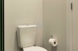 Lindo Edificio com infraestrutura completa. - Foto 62